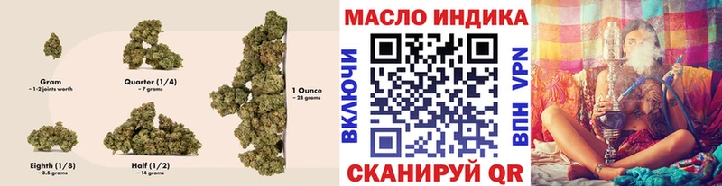 ТГК жижа  Купить где  Трёхгорный 